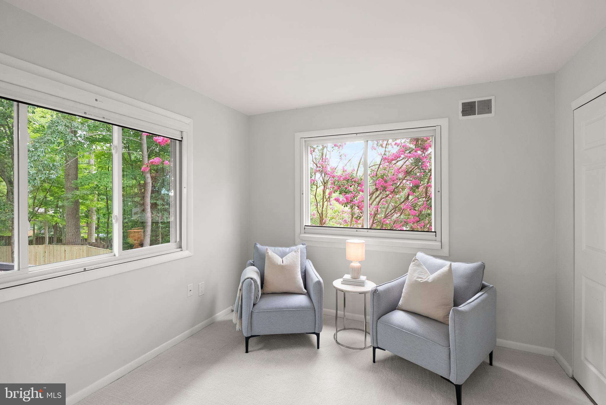 BONNIE BRAE - Residential