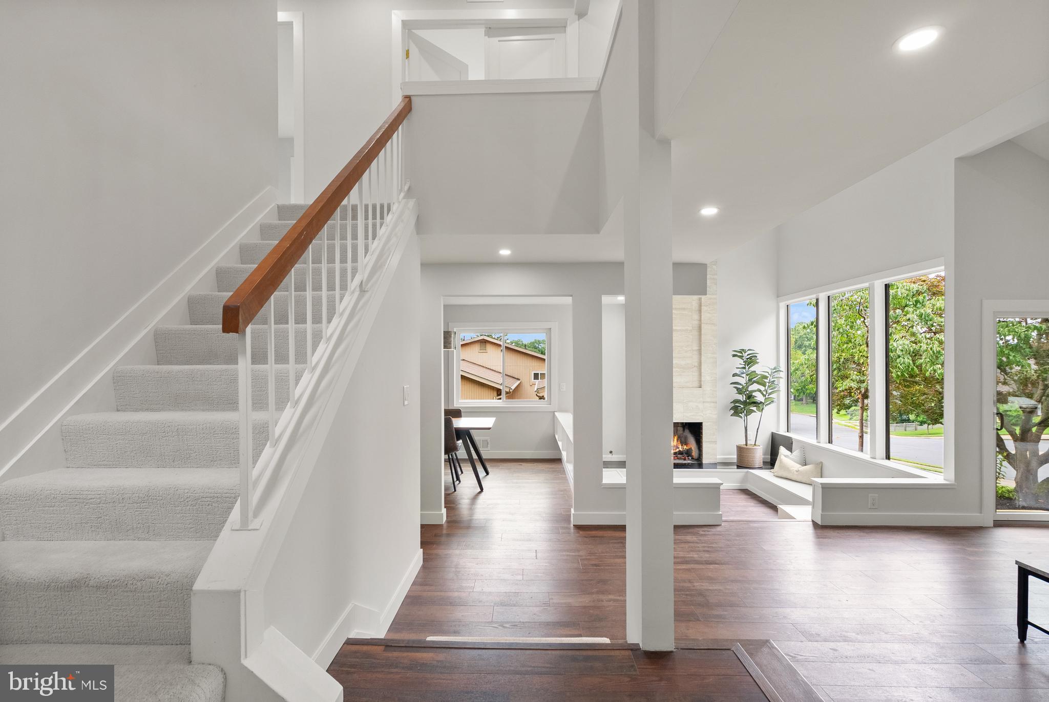 BONNIE BRAE - Residential