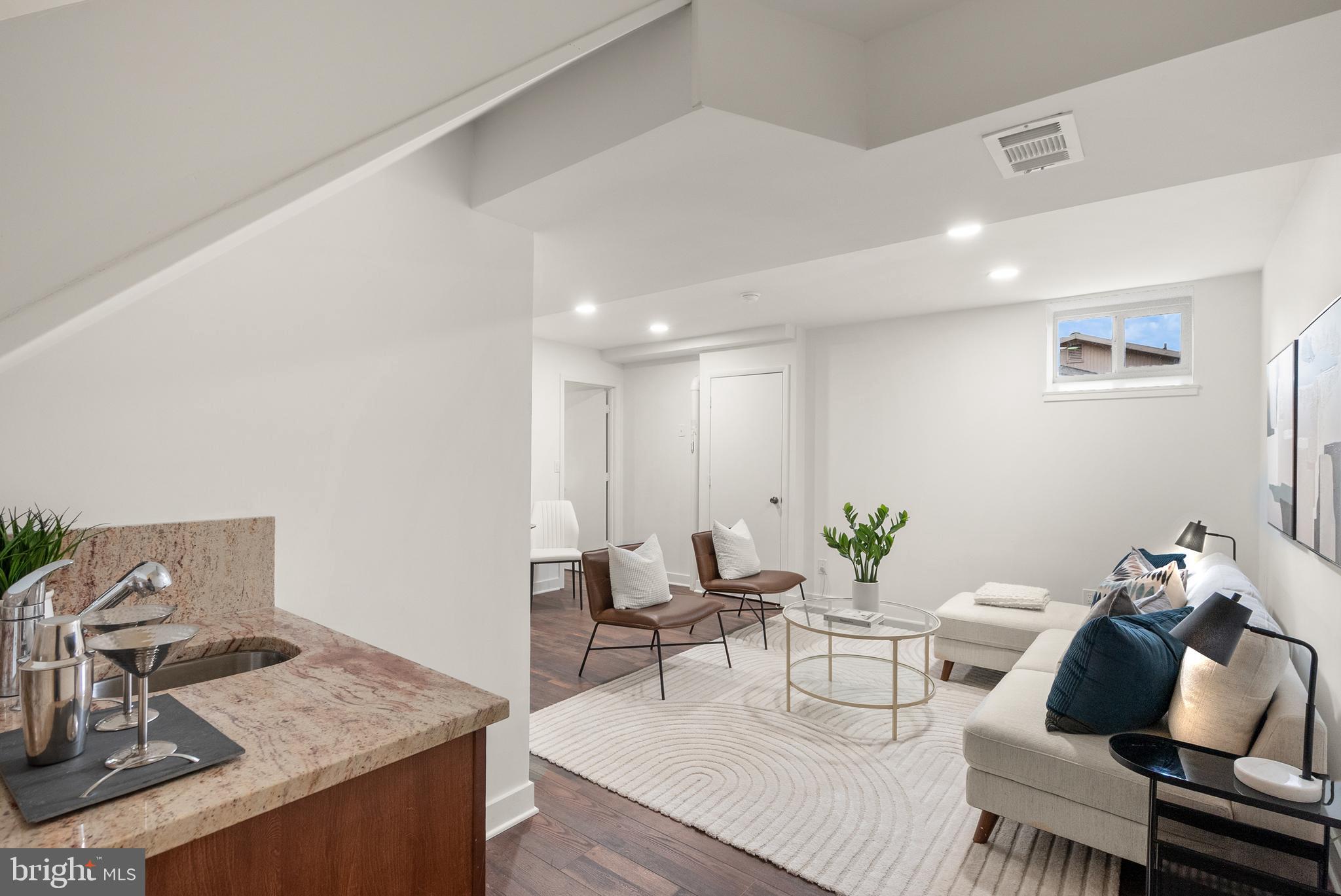 BONNIE BRAE - Residential