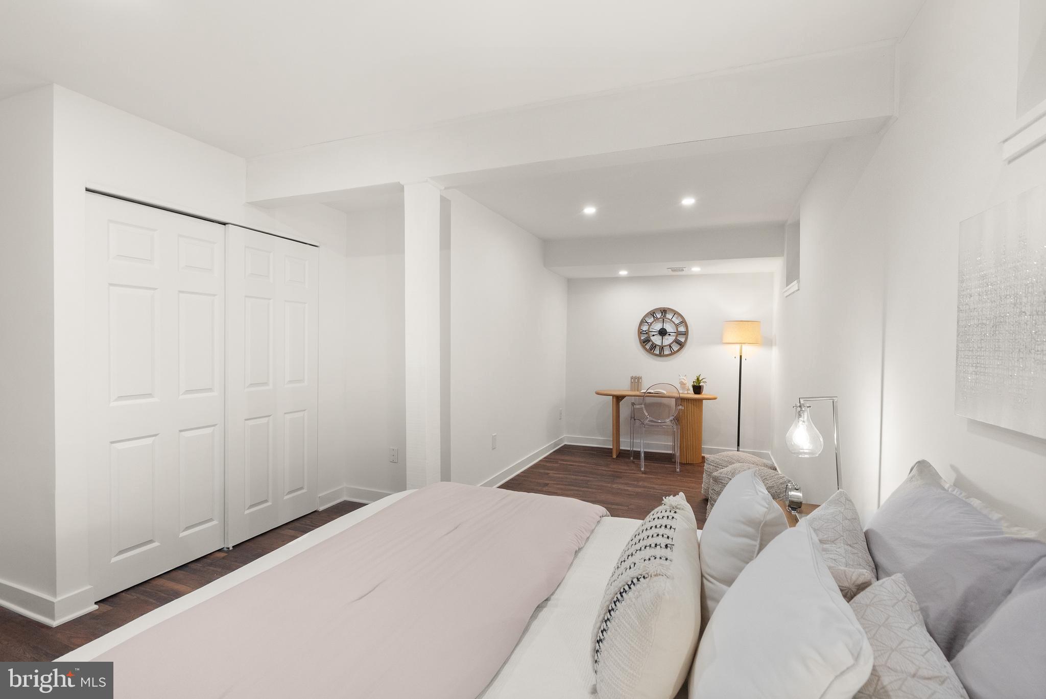 BONNIE BRAE - Residential