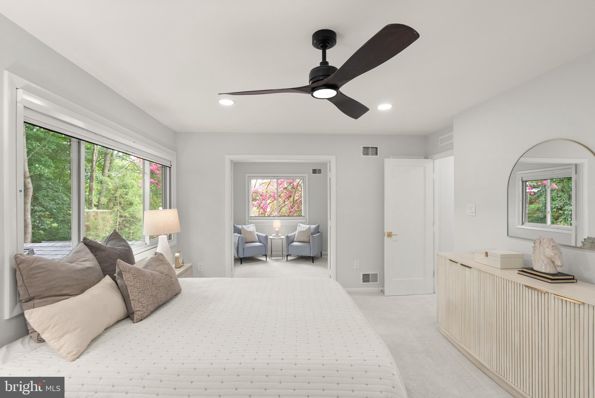 BONNIE BRAE - Residential