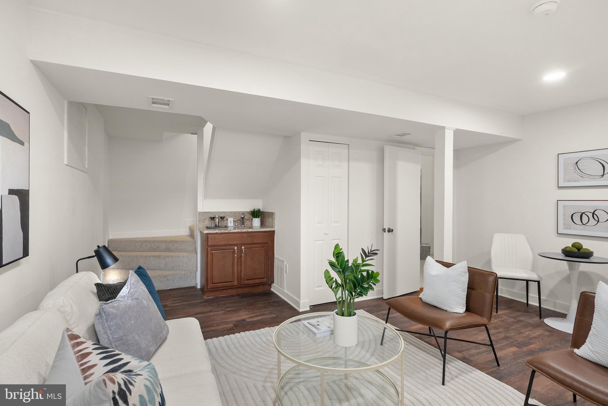 BONNIE BRAE - Residential