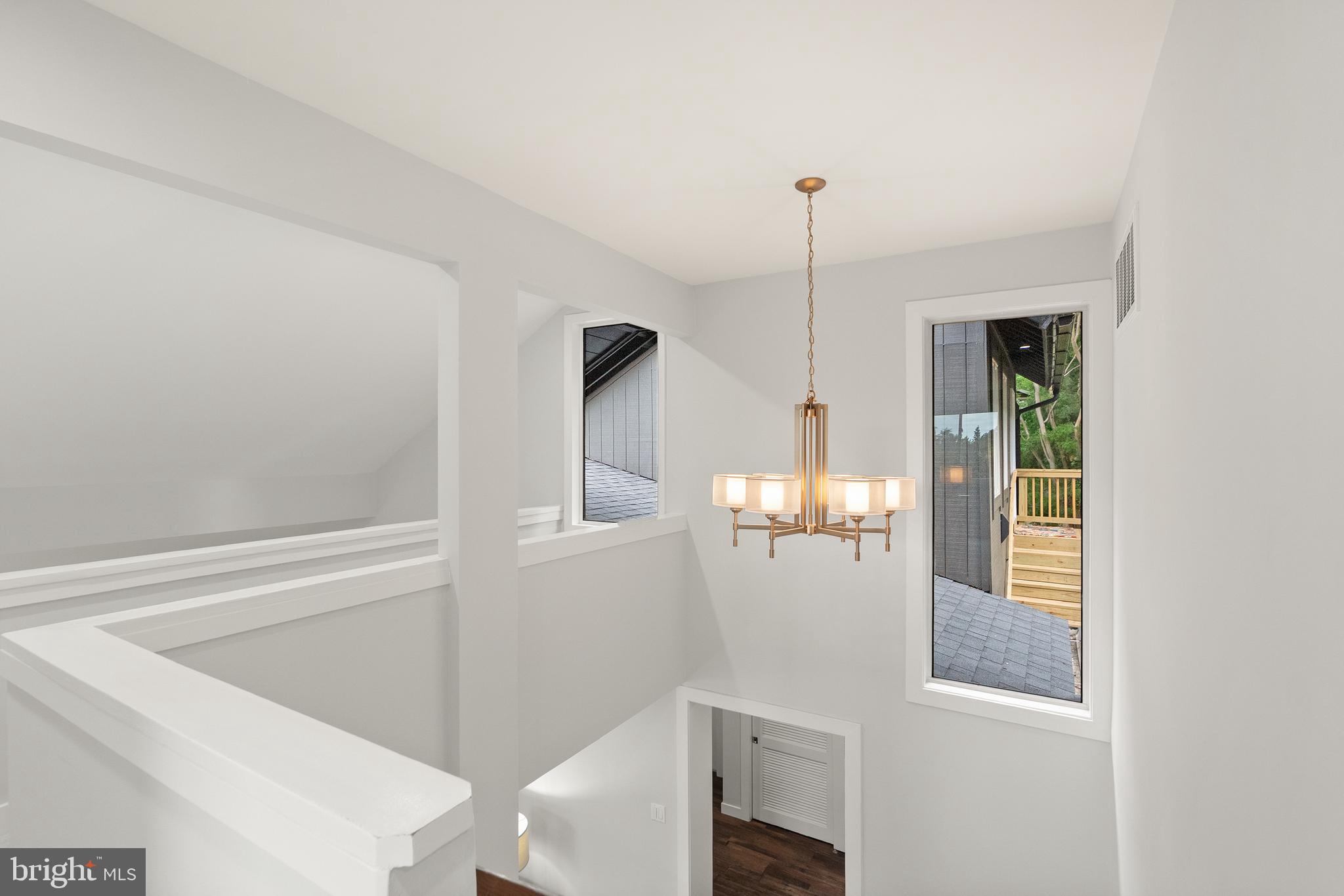 BONNIE BRAE - Residential