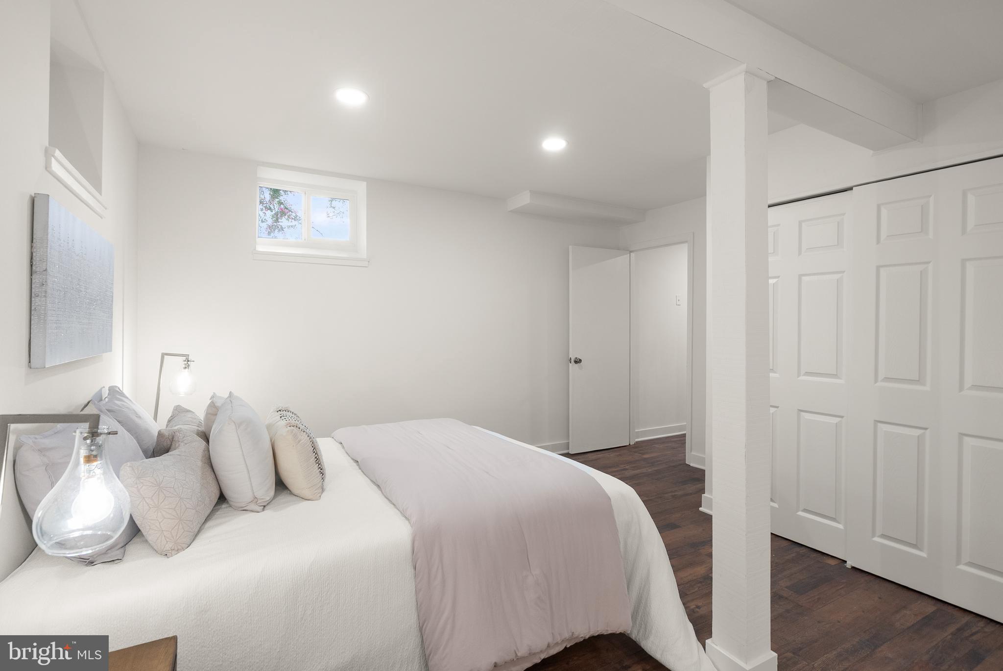 BONNIE BRAE - Residential