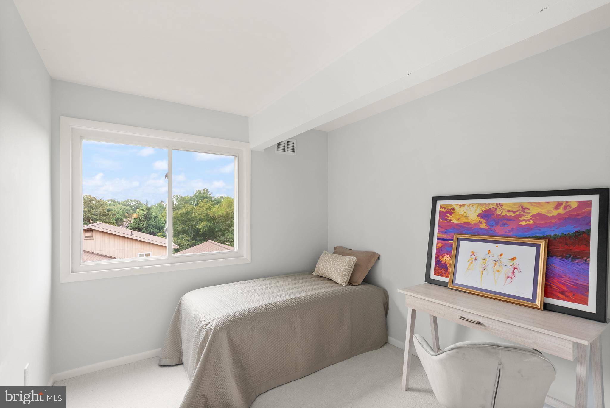 BONNIE BRAE - Residential