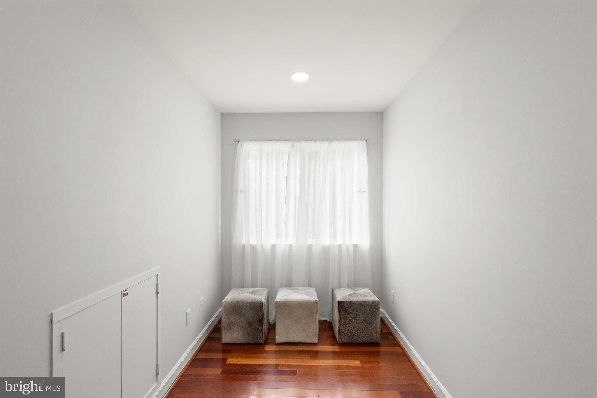 BONNIE BRAE - Residential