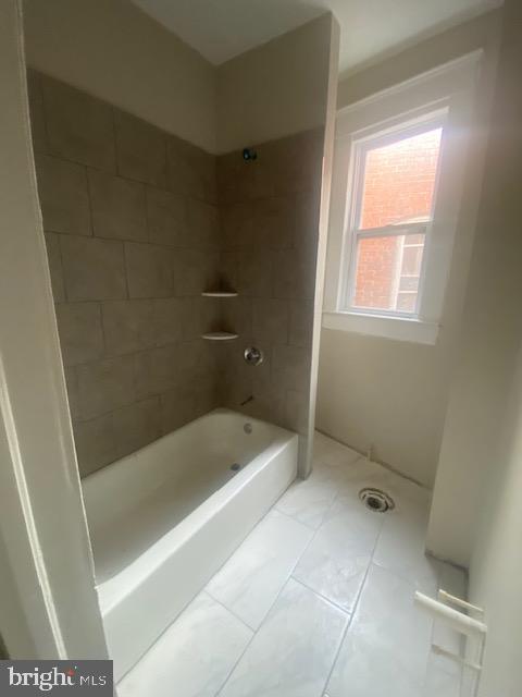 WINCHESTER - Residential