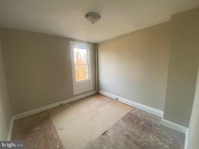 WINCHESTER - Residential