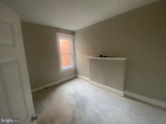WINCHESTER - Residential