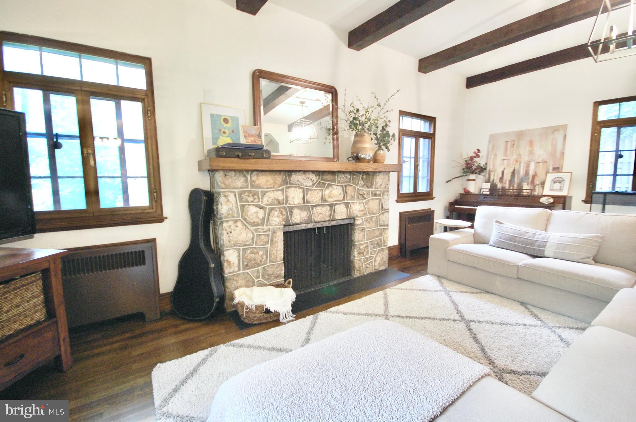 WOODHAVEN - Residential