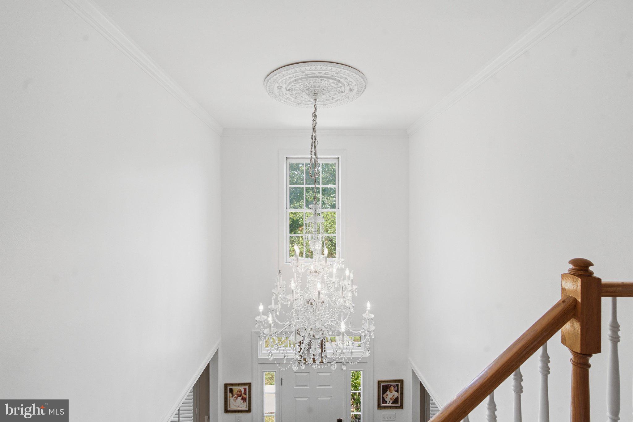 WYNNEWOOD - Residential
