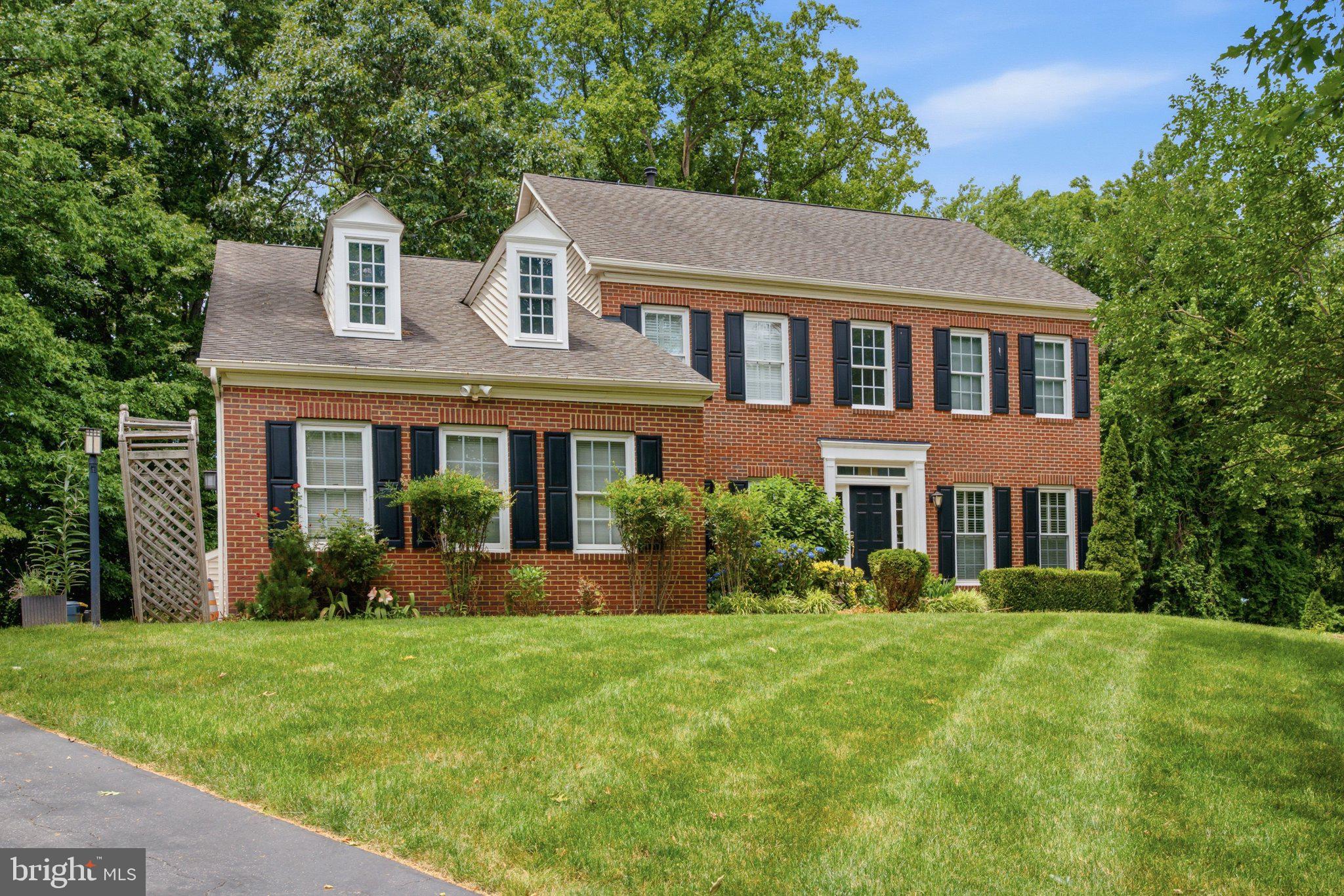 WYNNEWOOD - Residential