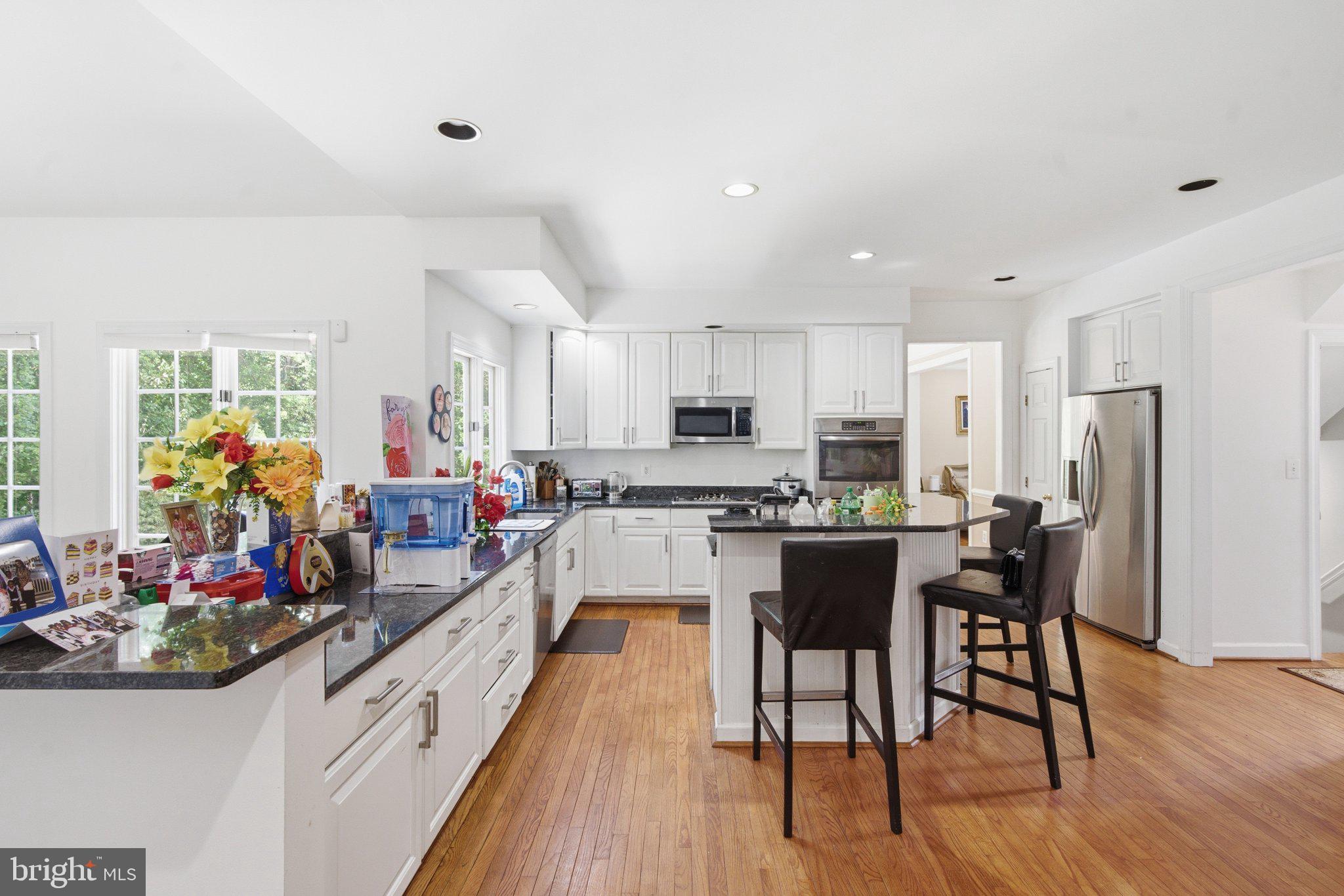 WYNNEWOOD - Residential