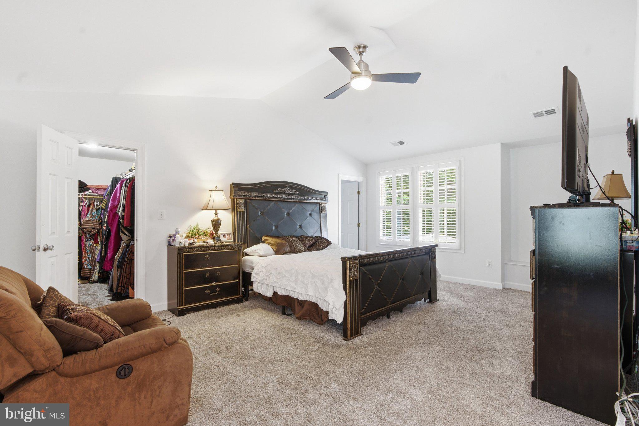 WYNNEWOOD - Residential