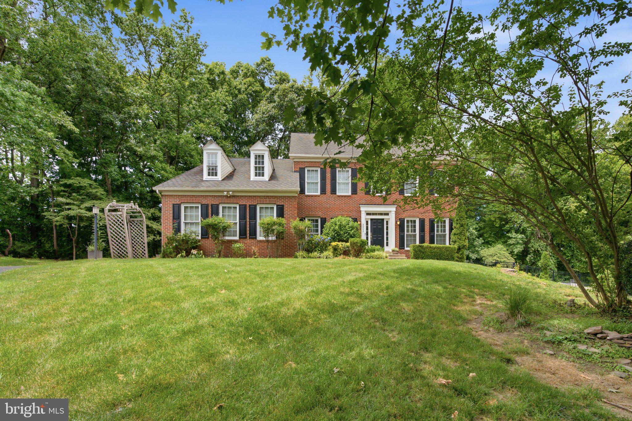 WYNNEWOOD - Residential