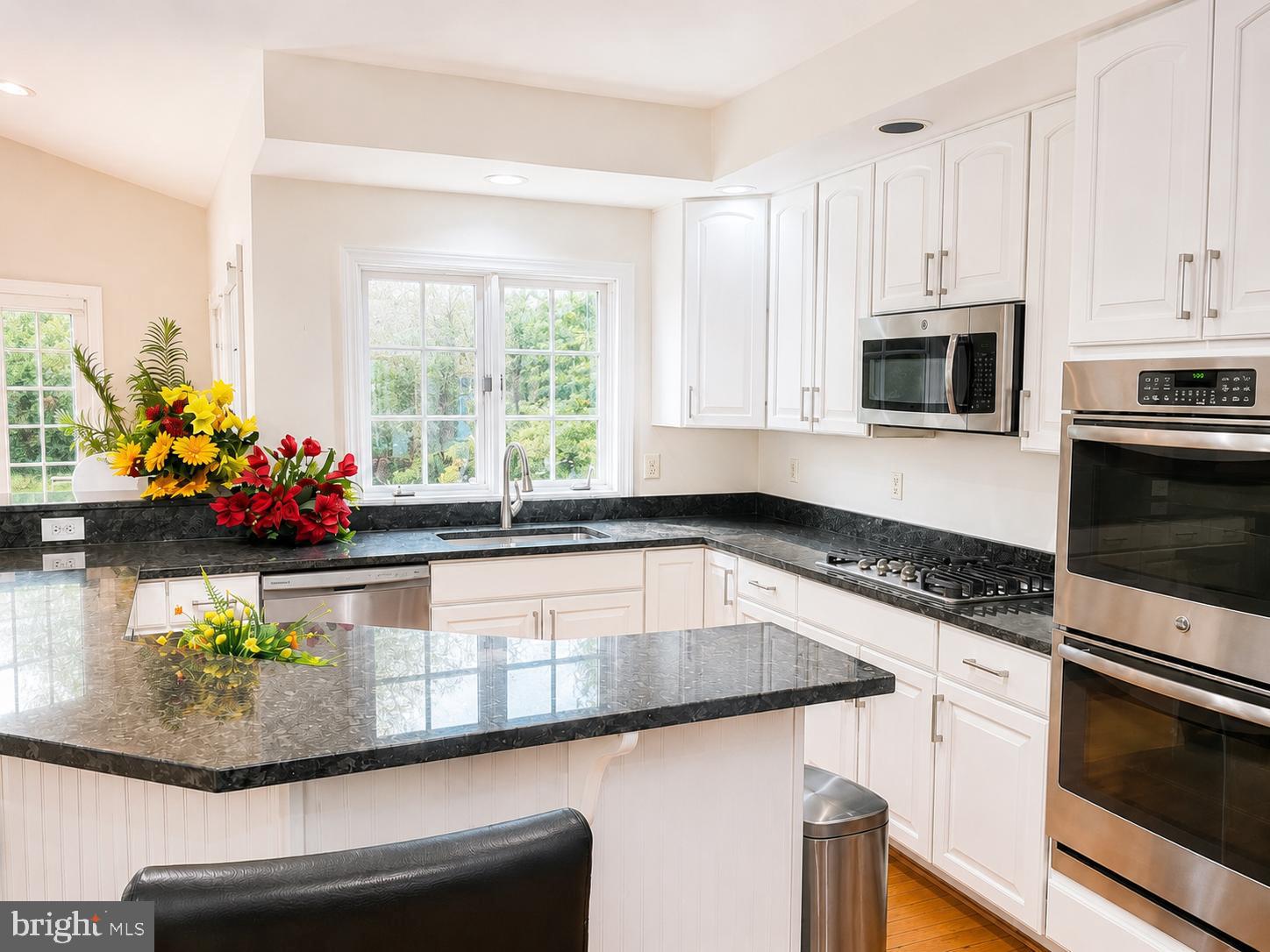 WYNNEWOOD - Residential