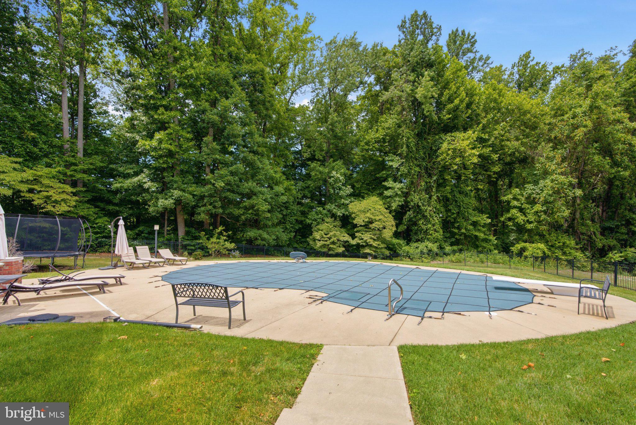 WYNNEWOOD - Residential
