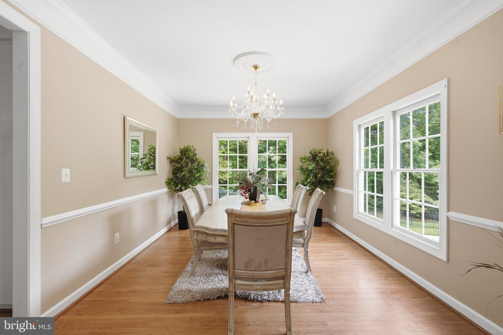 WYNNEWOOD - Residential