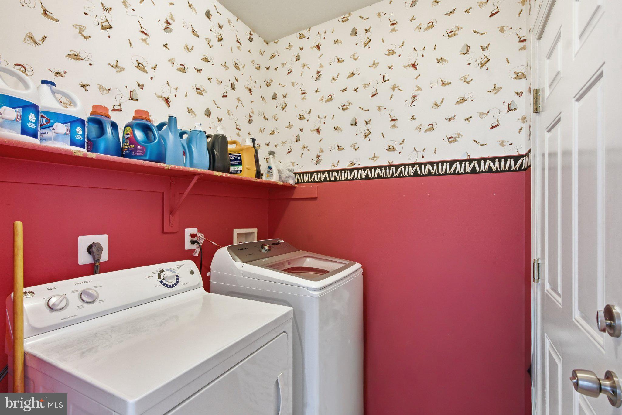WYNNEWOOD - Residential