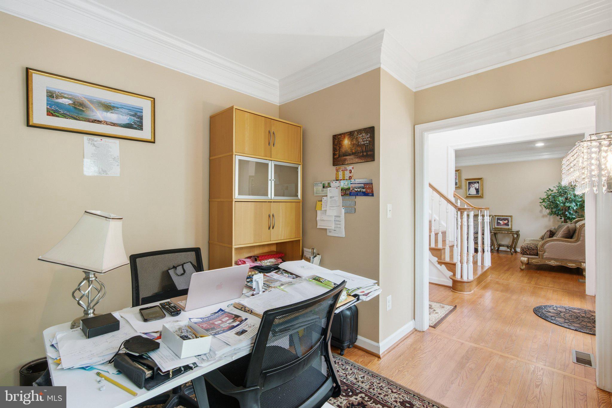 WYNNEWOOD - Residential