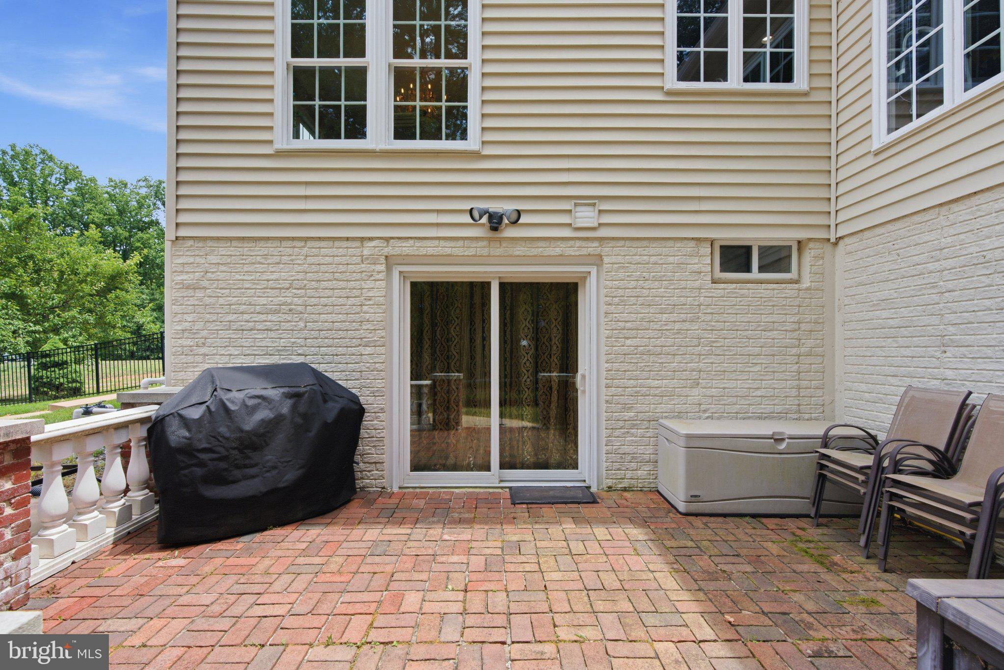 WYNNEWOOD - Residential