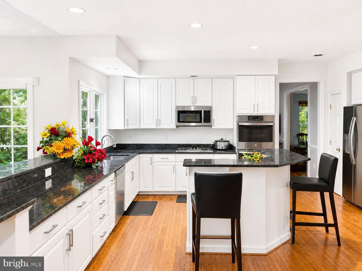 WYNNEWOOD - Residential