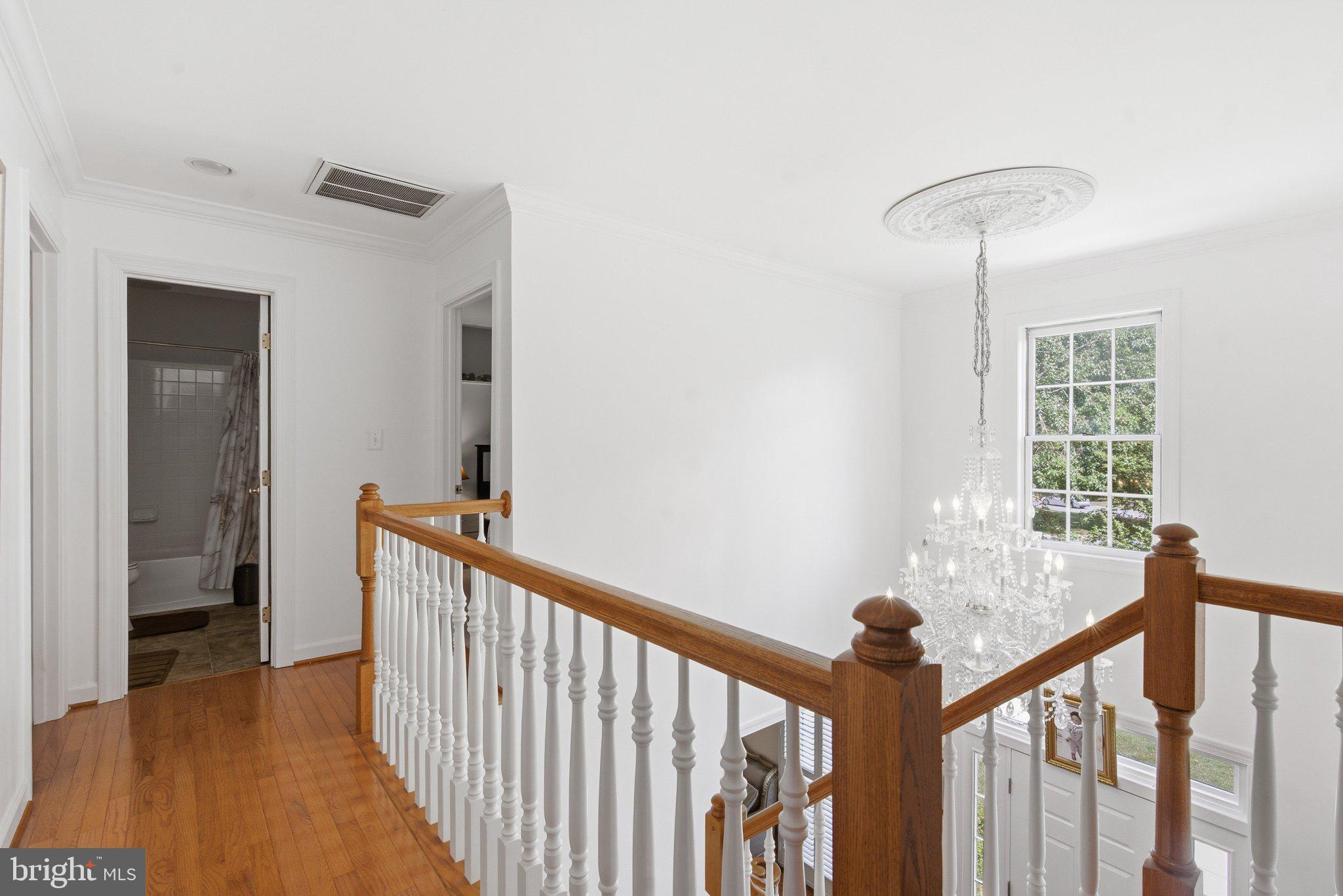 WYNNEWOOD - Residential