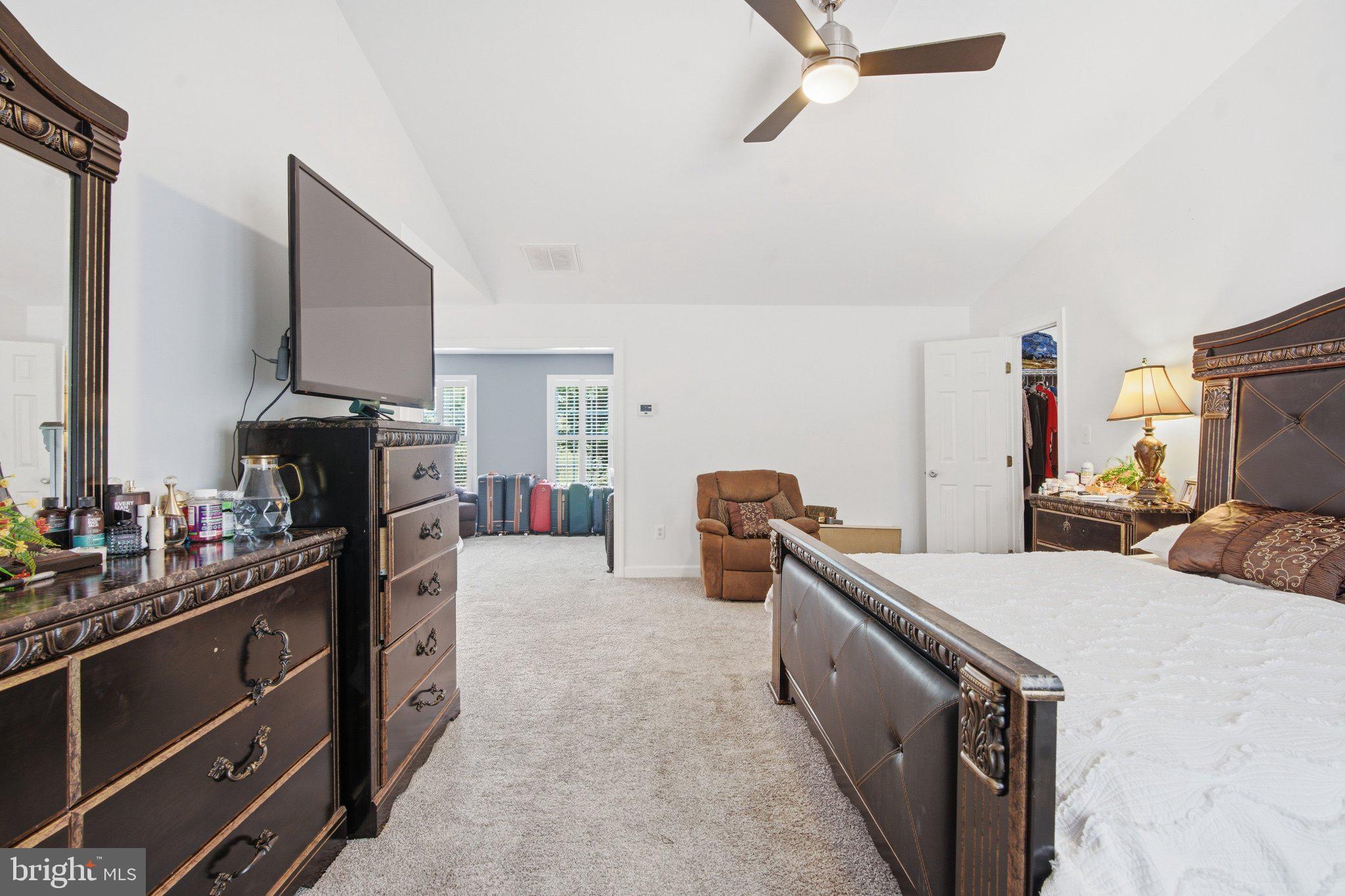 WYNNEWOOD - Residential