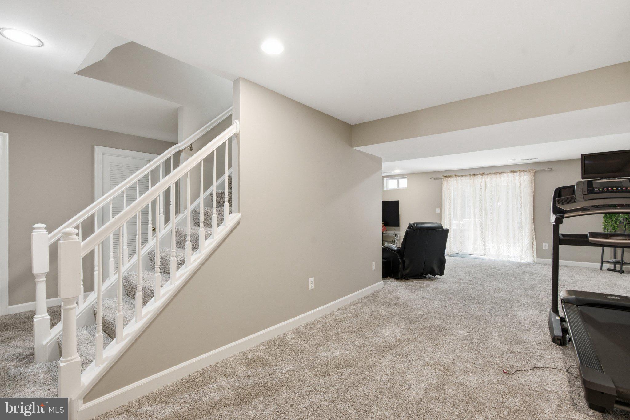 WYNNEWOOD - Residential