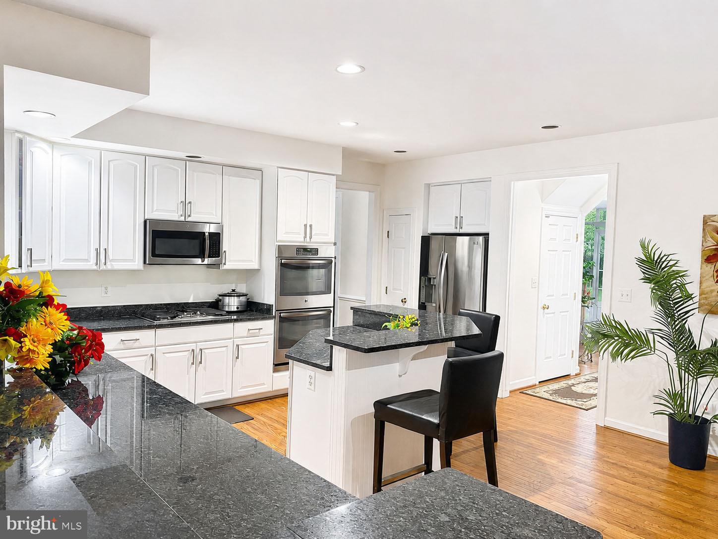 WYNNEWOOD - Residential