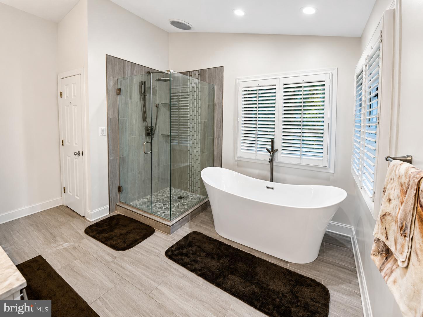 WYNNEWOOD - Residential