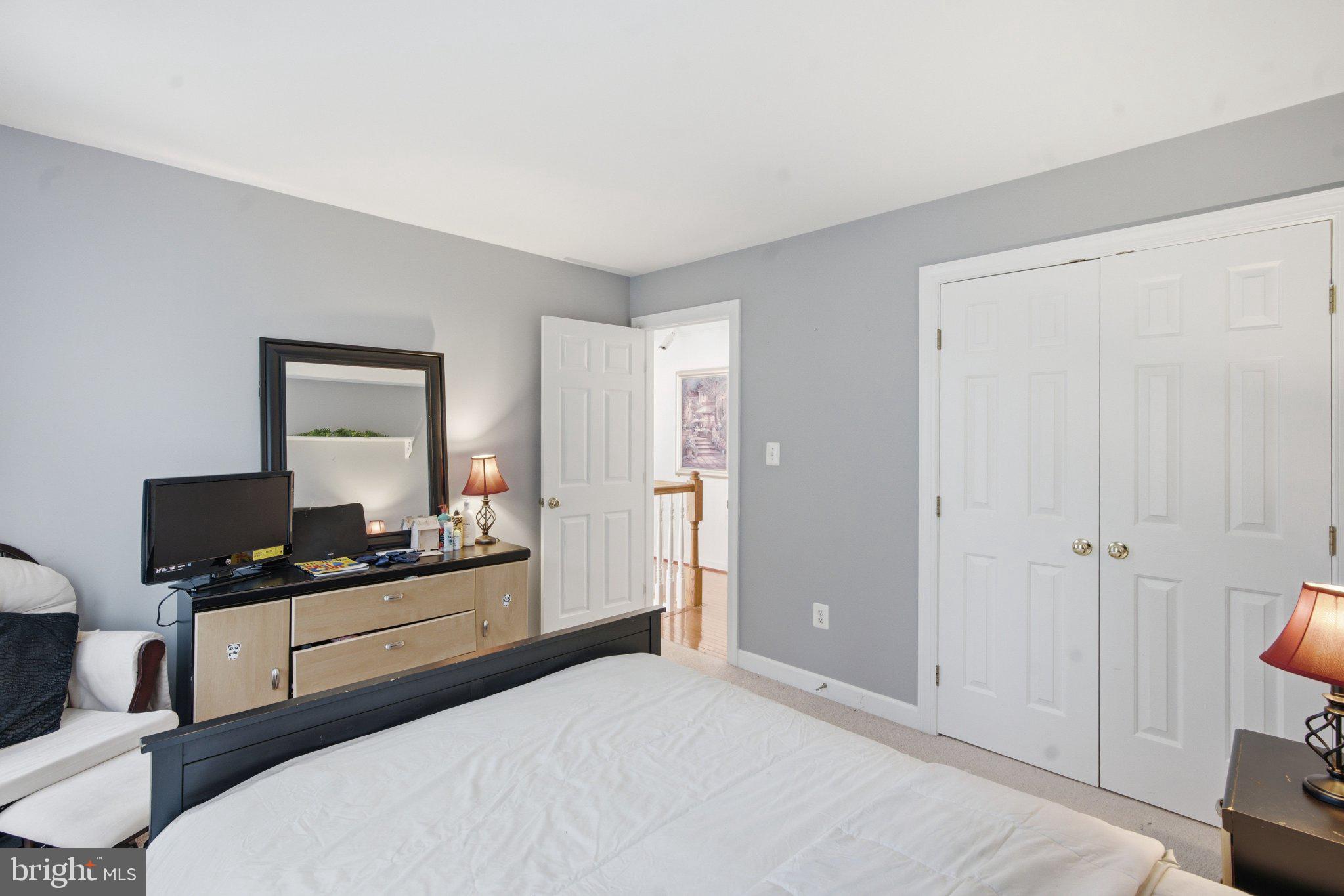 WYNNEWOOD - Residential