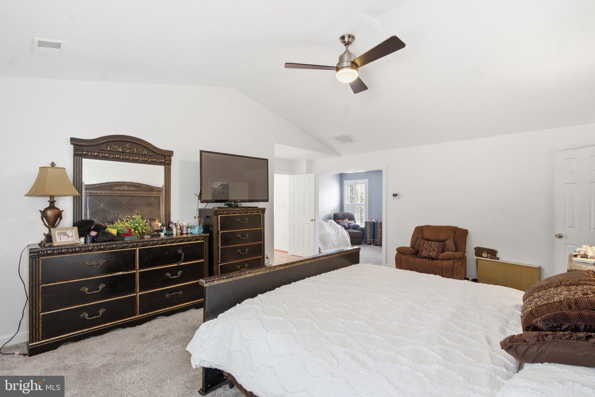 WYNNEWOOD - Residential