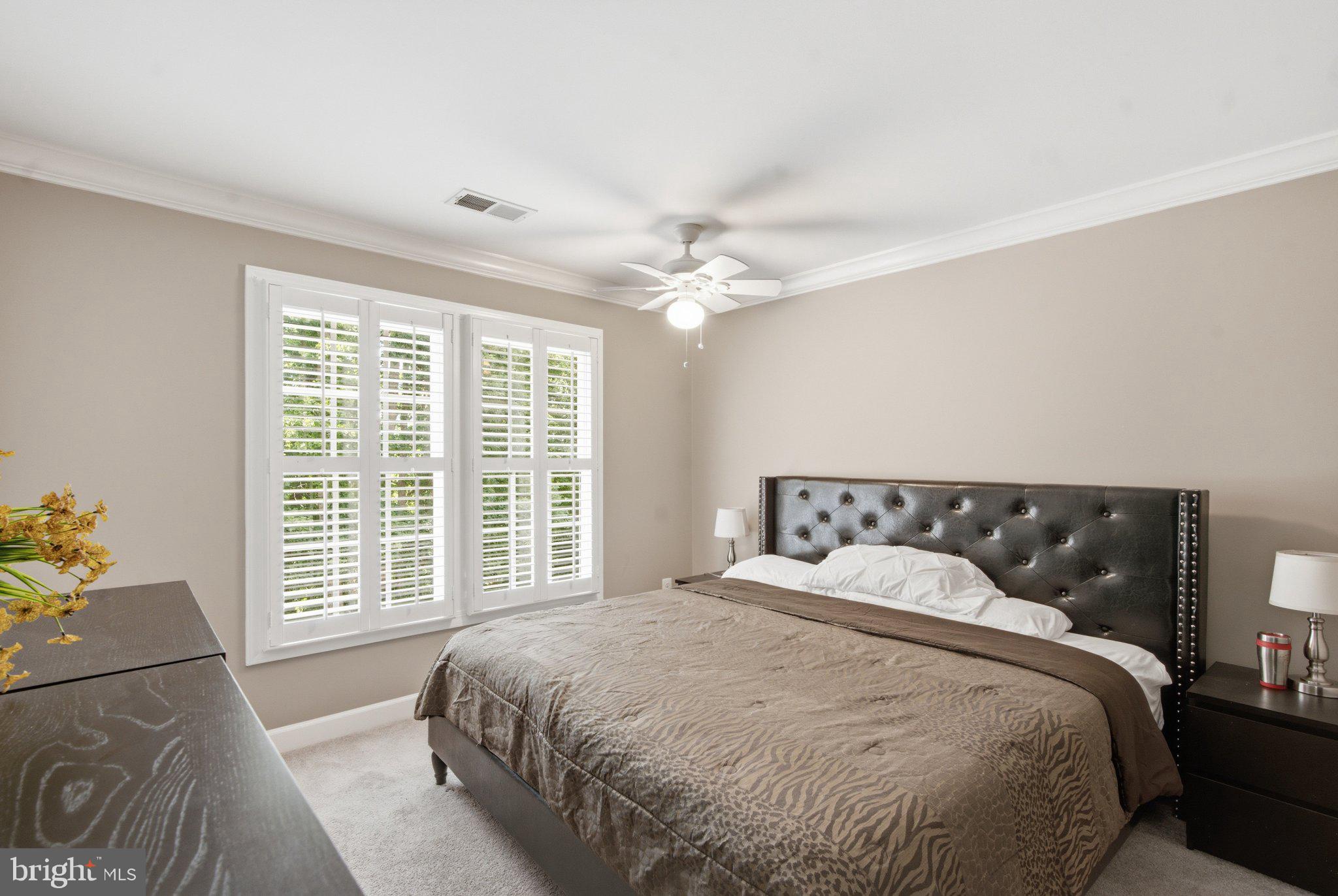 WYNNEWOOD - Residential