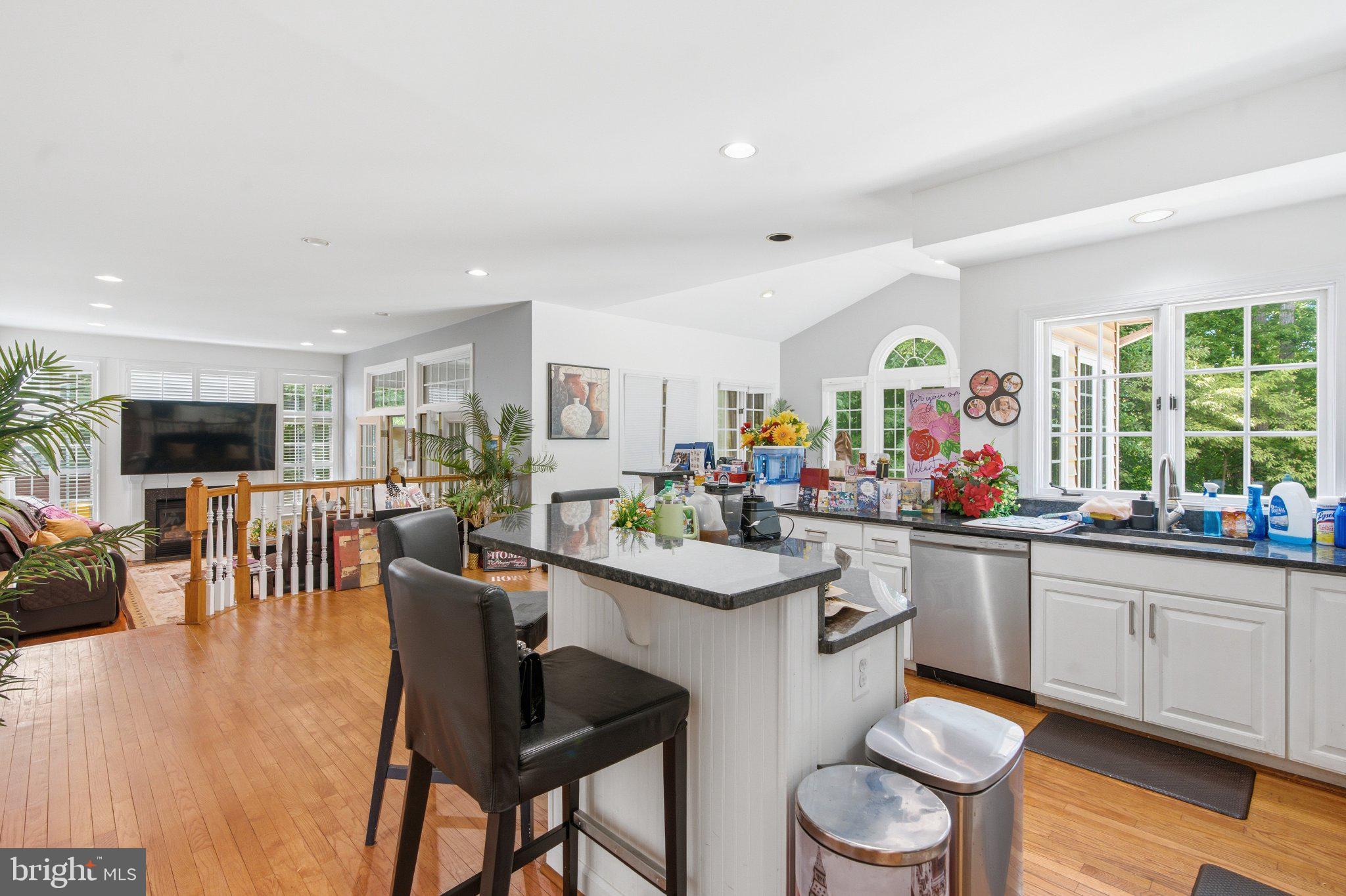 WYNNEWOOD - Residential