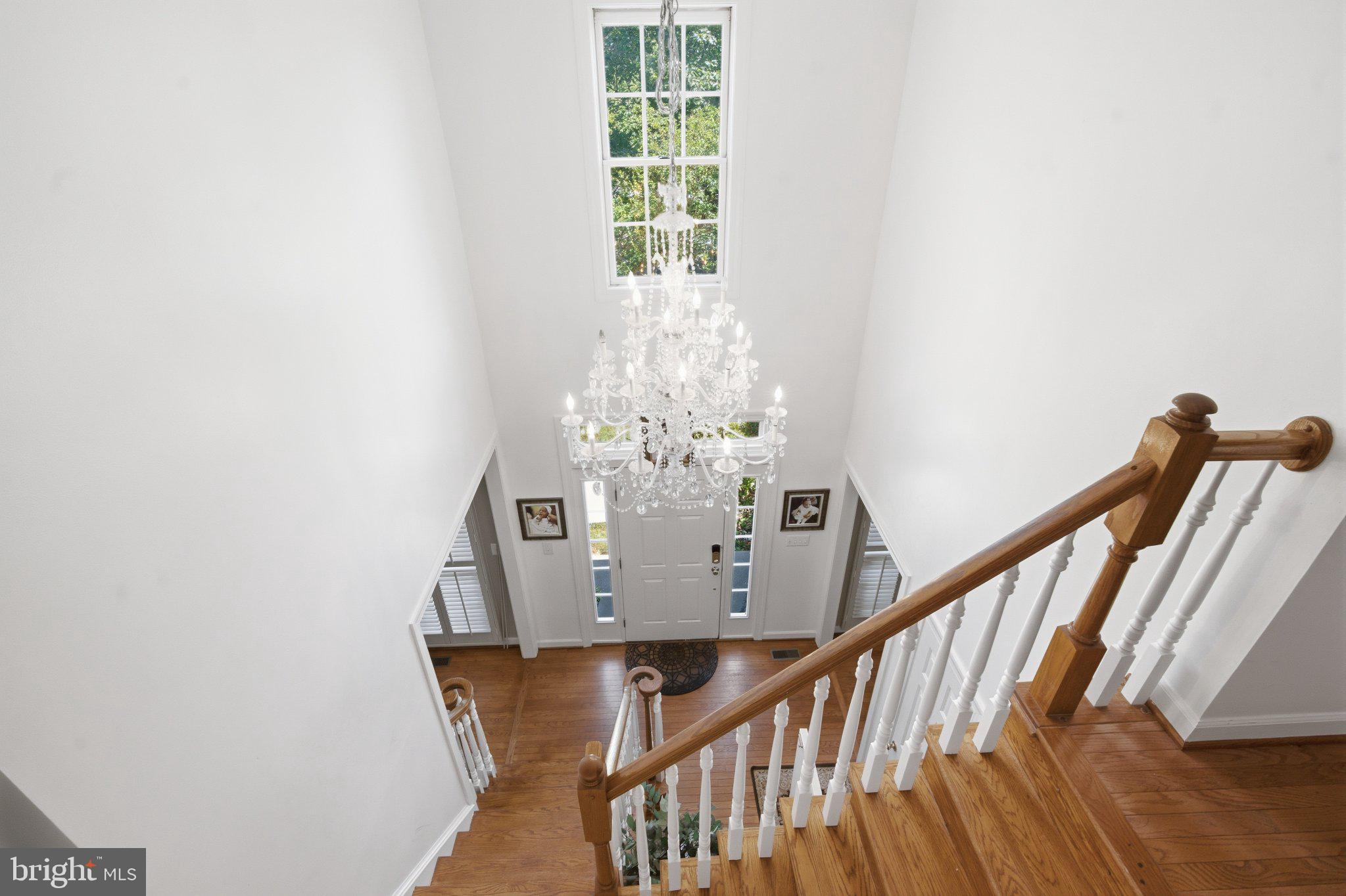 WYNNEWOOD - Residential