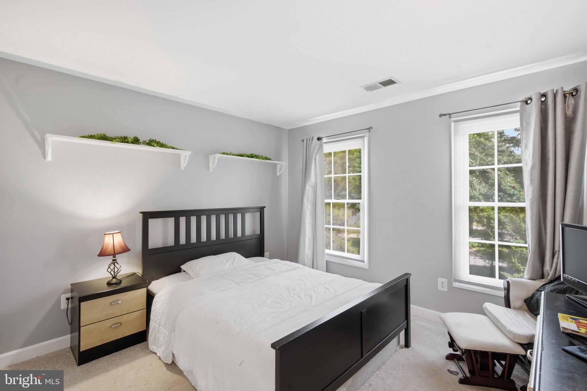 WYNNEWOOD - Residential