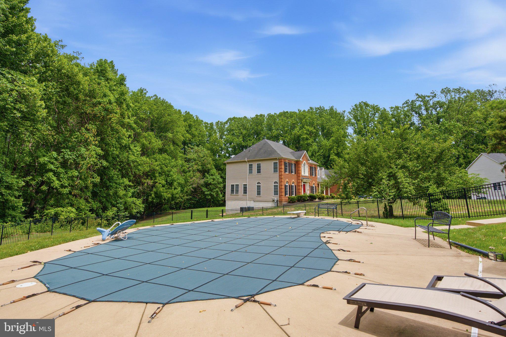 WYNNEWOOD - Residential