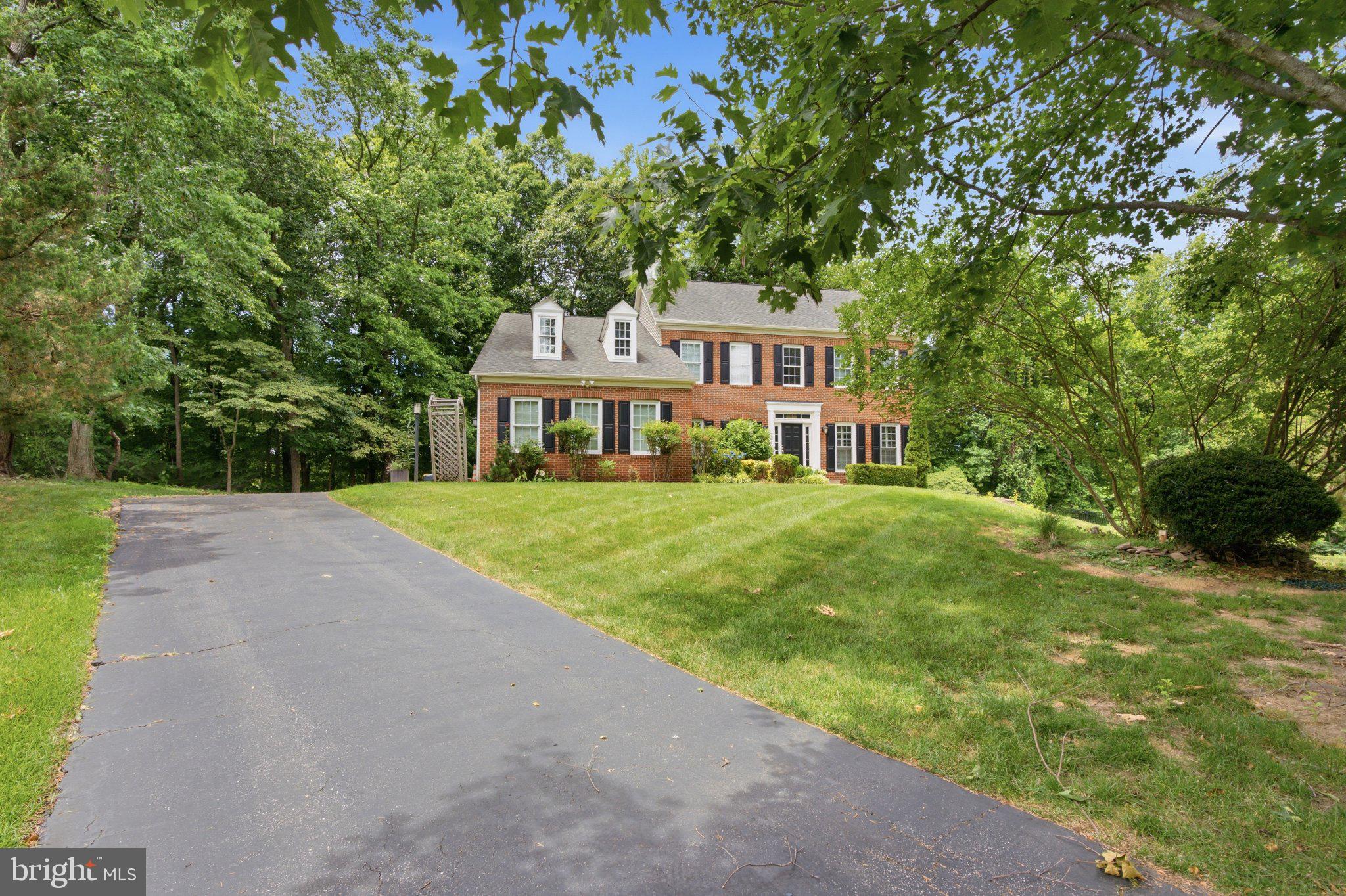 WYNNEWOOD - Residential