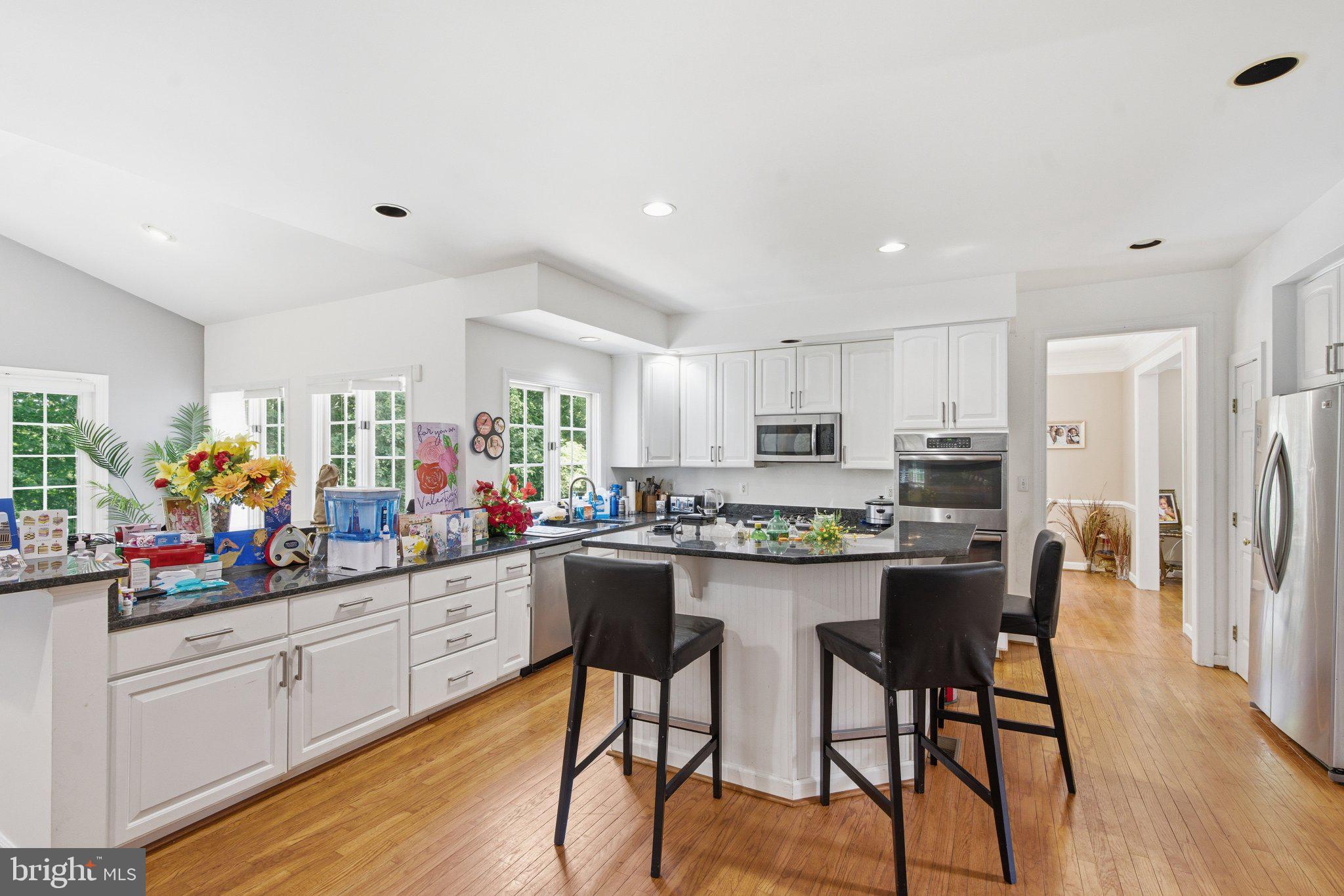 WYNNEWOOD - Residential