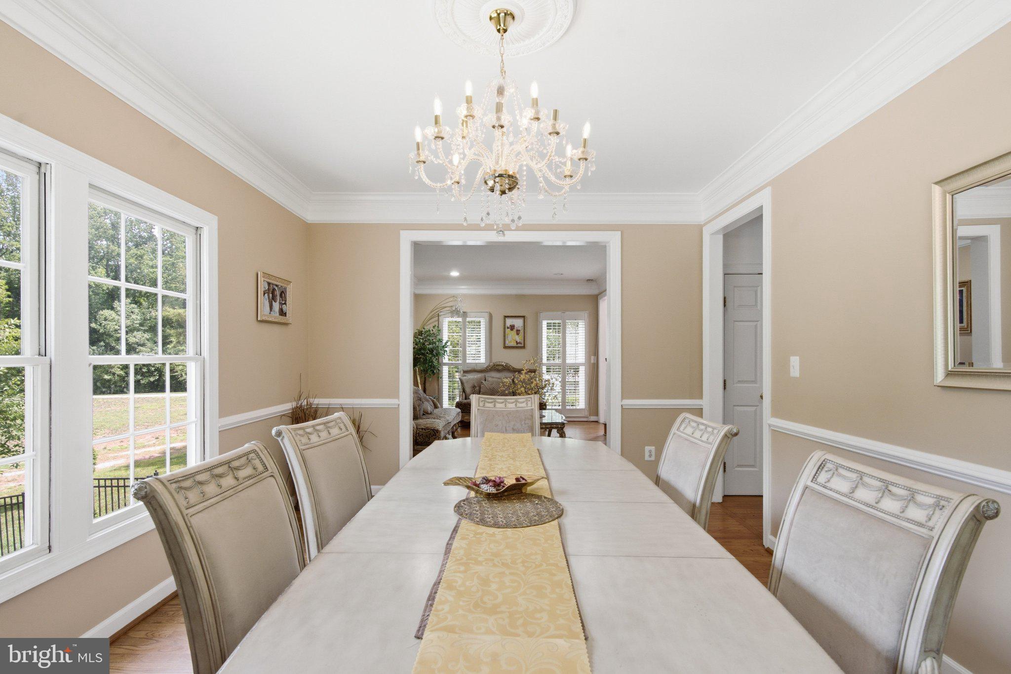 WYNNEWOOD - Residential