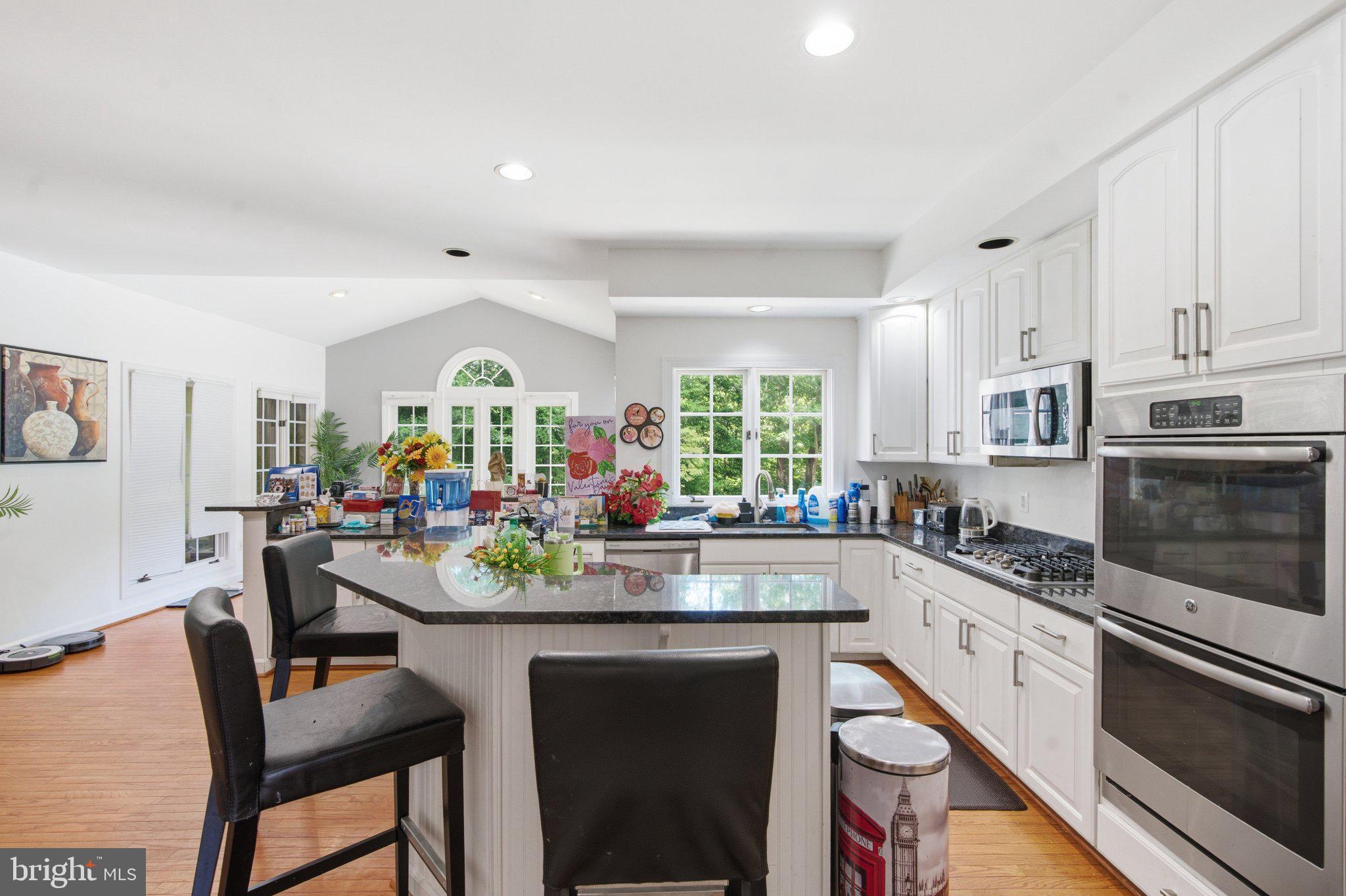 WYNNEWOOD - Residential