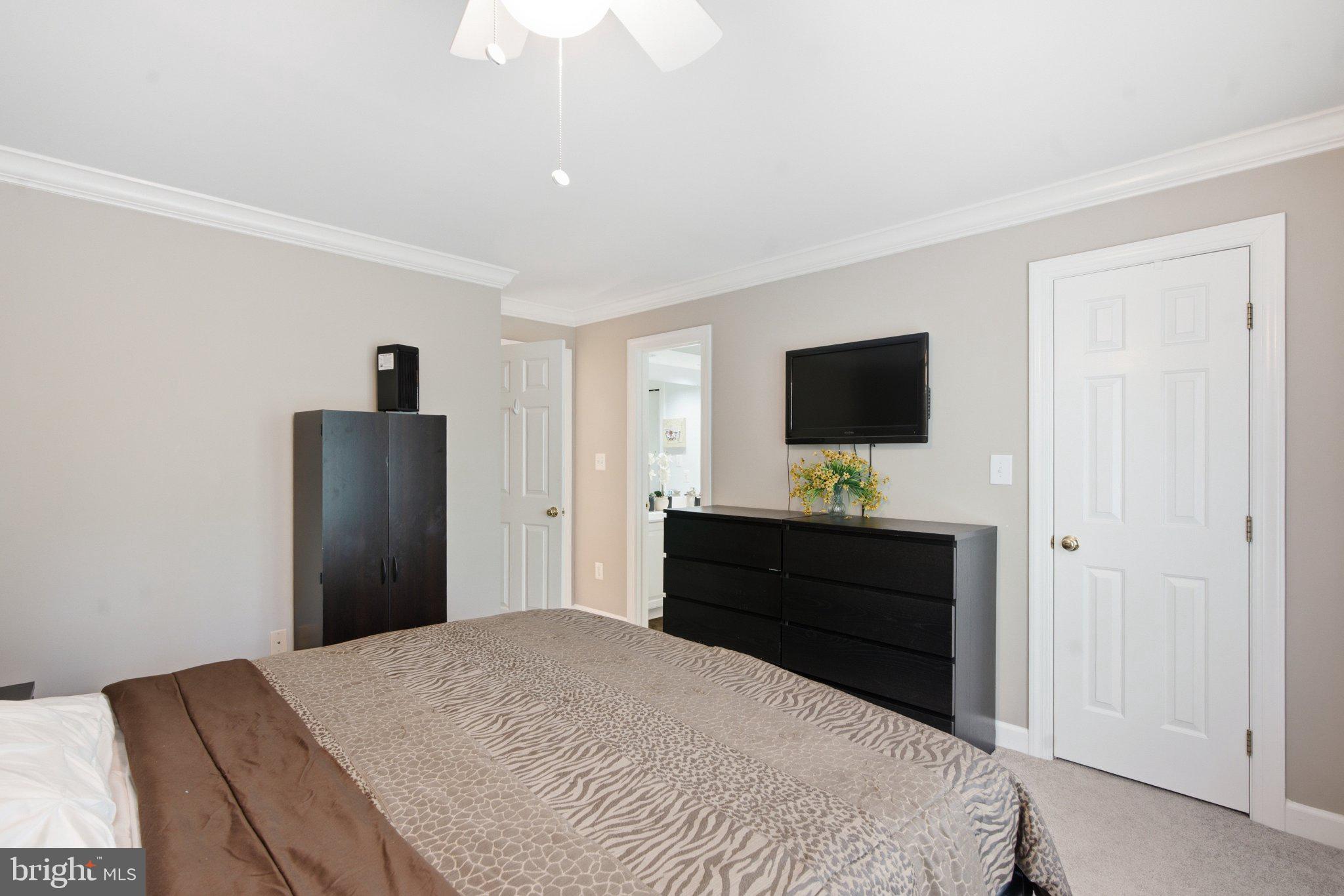 WYNNEWOOD - Residential