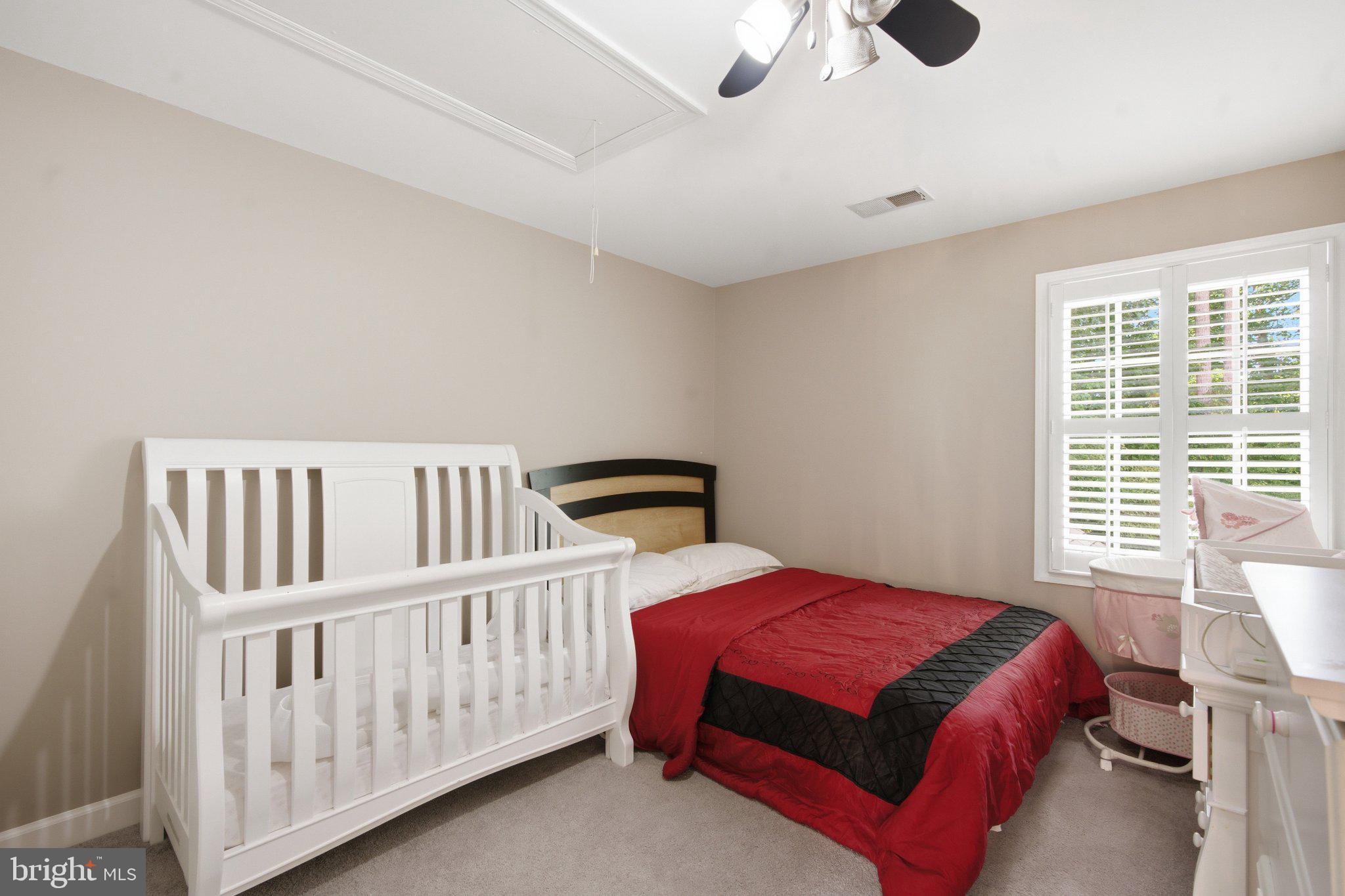 WYNNEWOOD - Residential