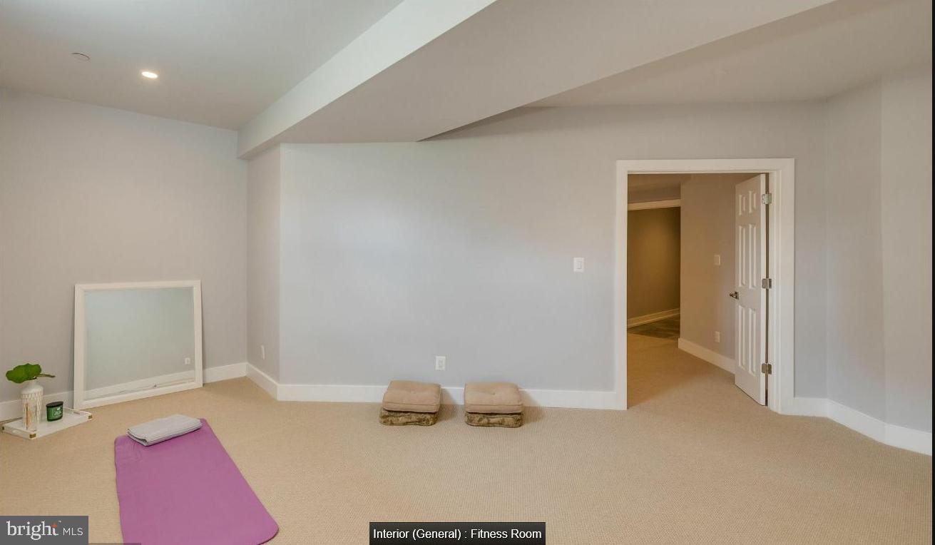FERNWOOD - Residential
