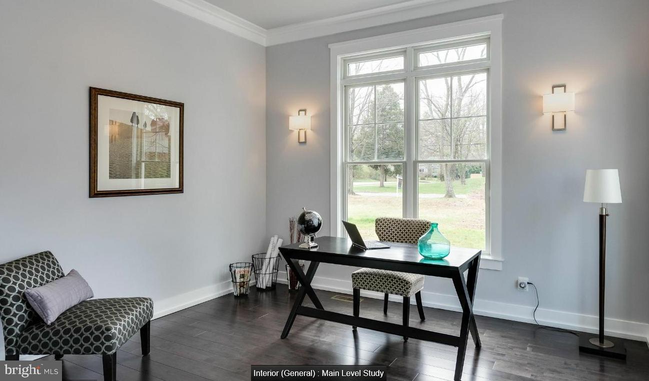 FERNWOOD - Residential
