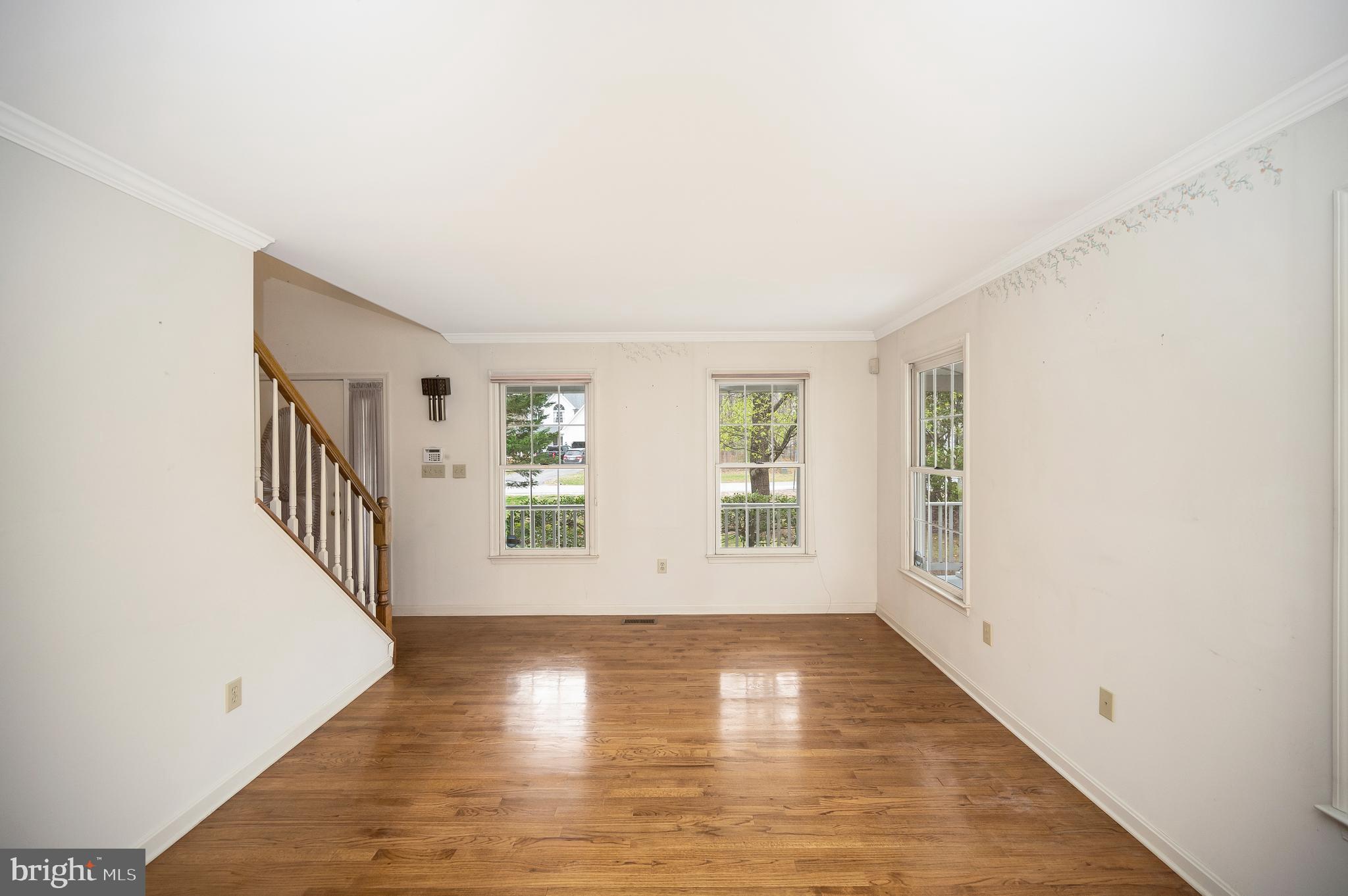 FOX POINT - Residential