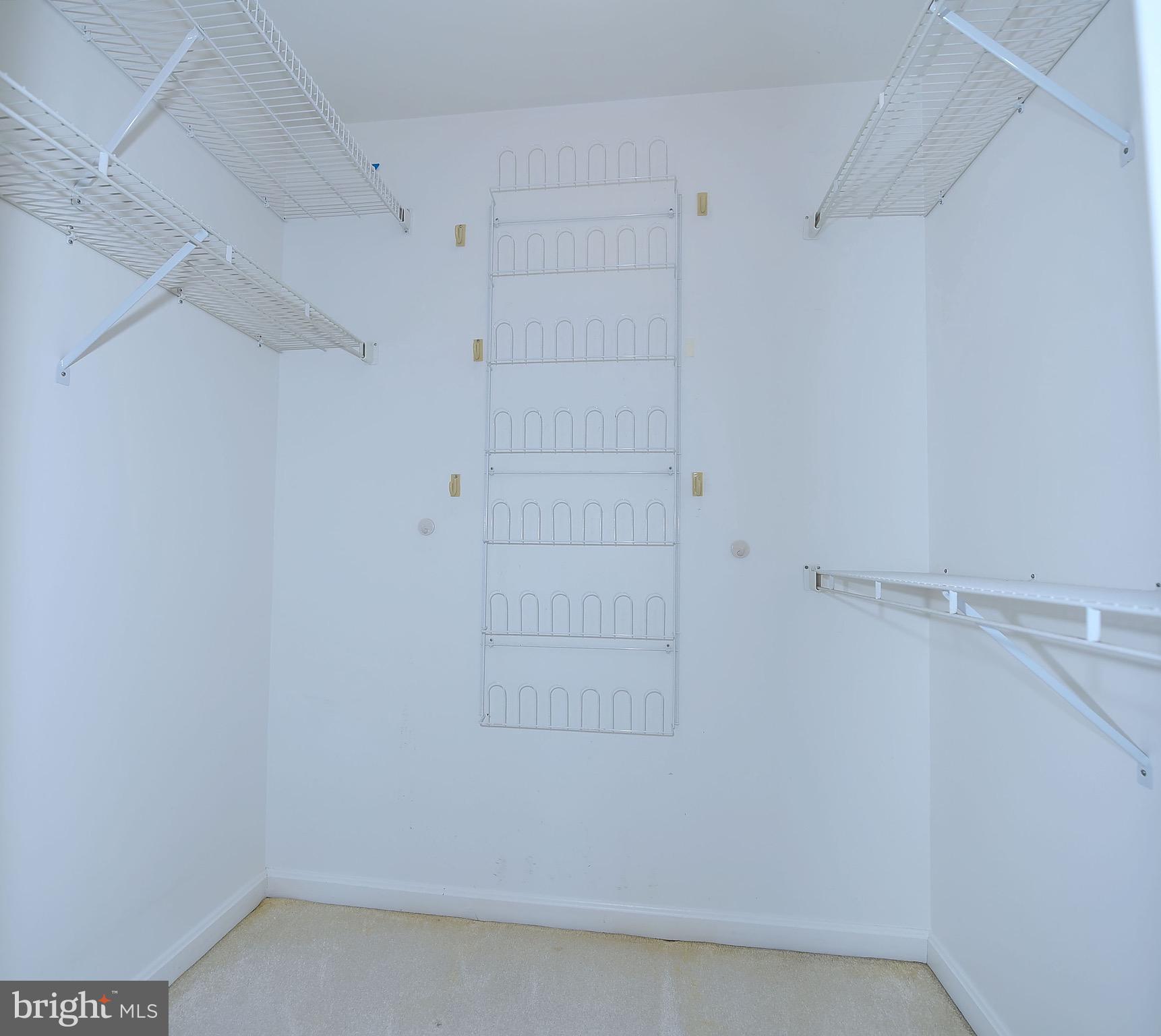 TAYLOR RIDGE - Residential Lease