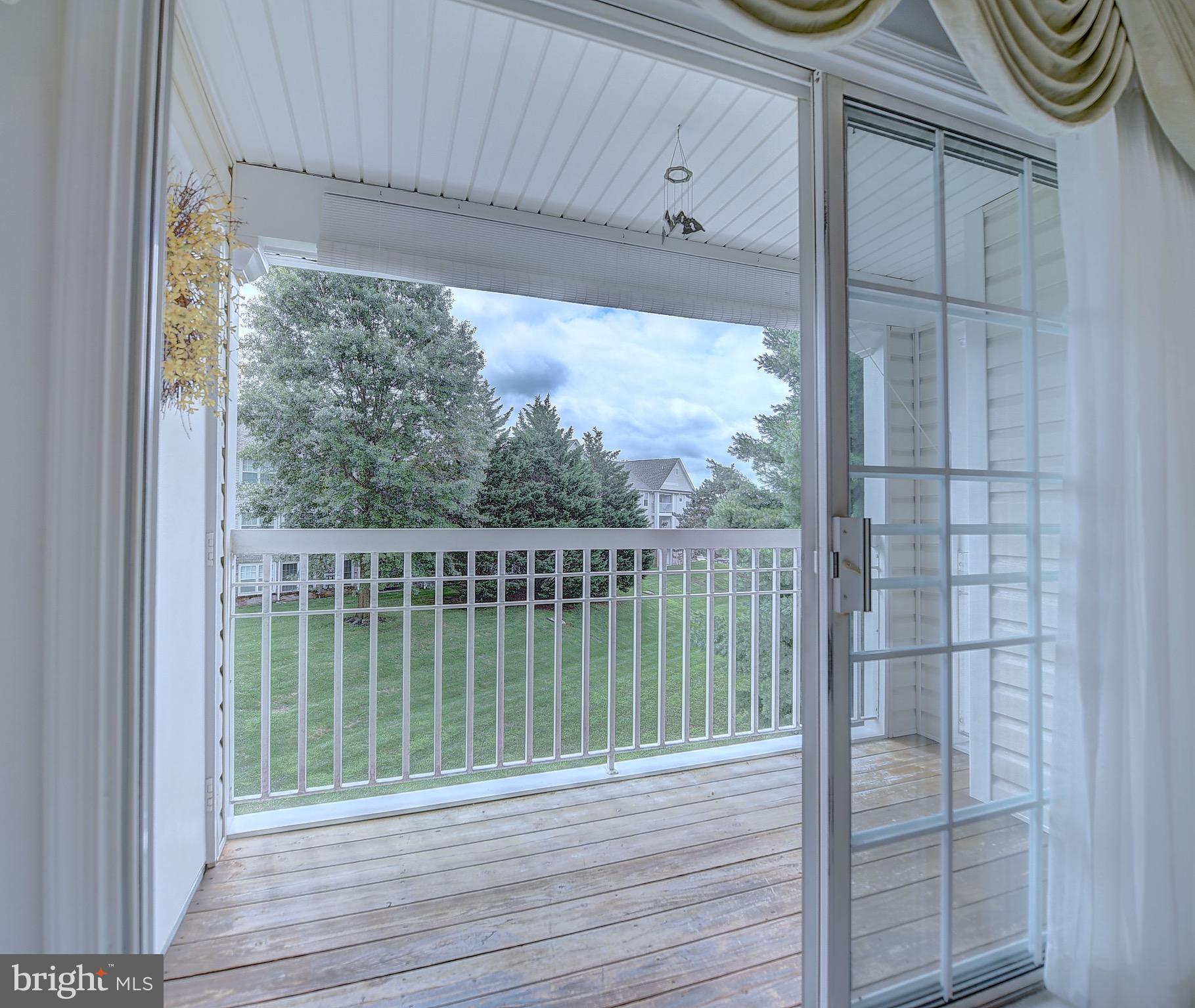 TAYLOR RIDGE - Residential Lease