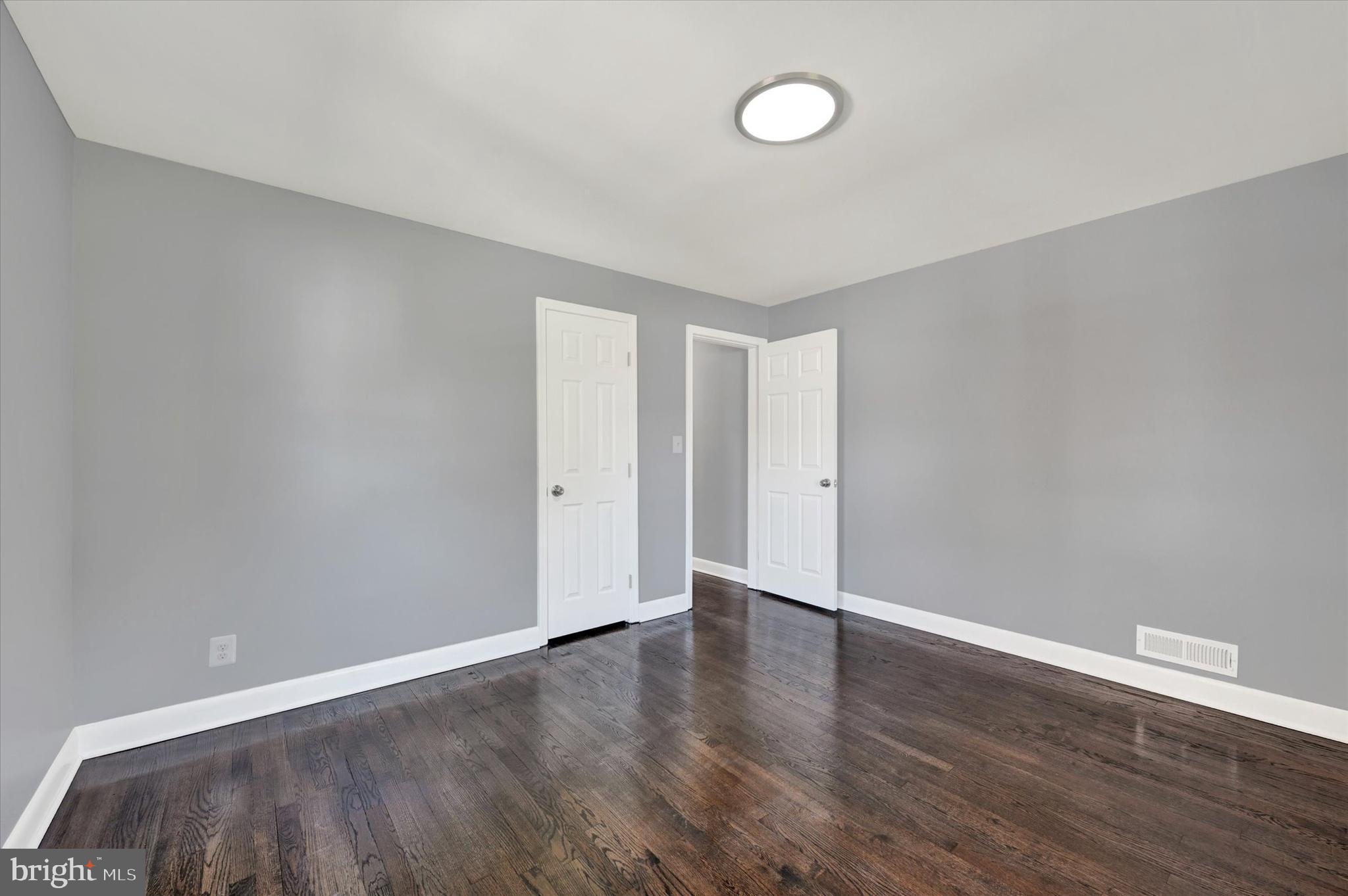BELAIR GARDENS - Residential